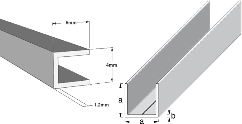 U-profile-7 (1)